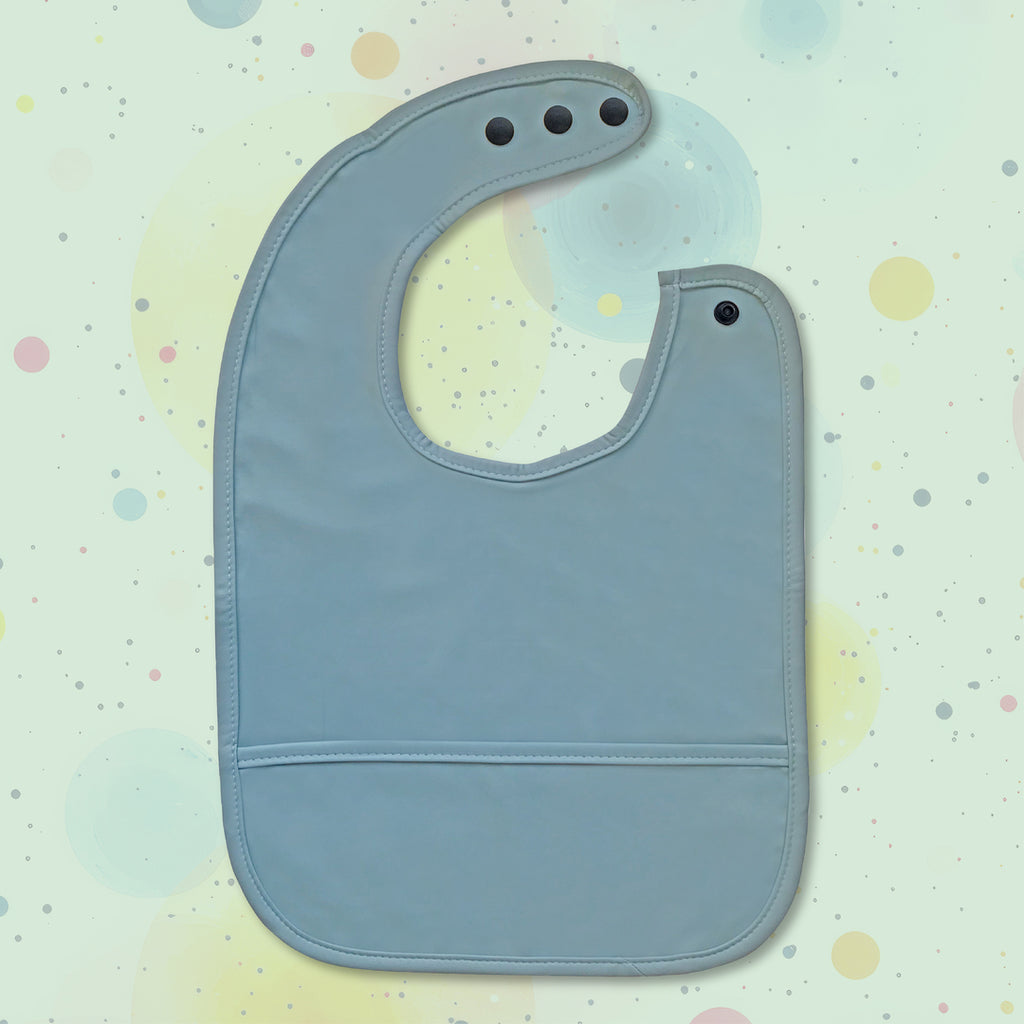 Bavaglino Personalizzato